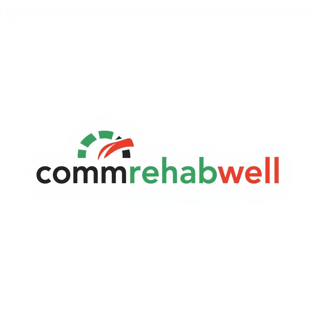 Commrehabwell